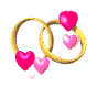 2rings