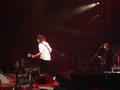DSC00863
