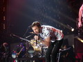 DSC00867