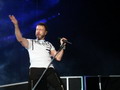 DSC00883