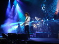 DSC00885