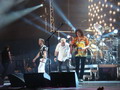 DSC00892