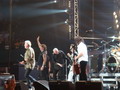 DSC00898