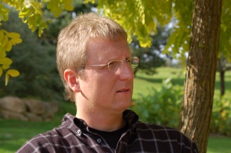 Joerg2007