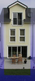 kv_realEstate_celio_blue_home_2