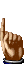 pfeil