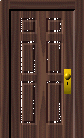 tr